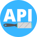 API Linter 0.0.2 VSIX