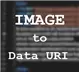 Image to Data Uri Icon Image