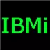IBMi Languages Icon Image