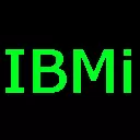 IBMi Languages 0.6.15 Extension for Visual Studio Code