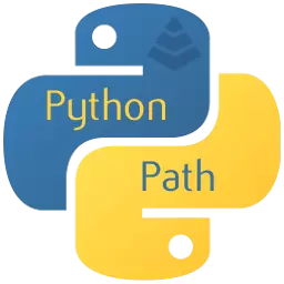 Python Path for VSCode