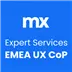 Mendix Design-Properties JSON Snippets