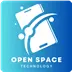 OpenSpace Icons