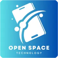 OpenSpace Icons