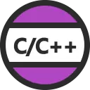 C/C++ 0.0.1 Extension for Visual Studio Code