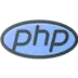 PHP Code Actions