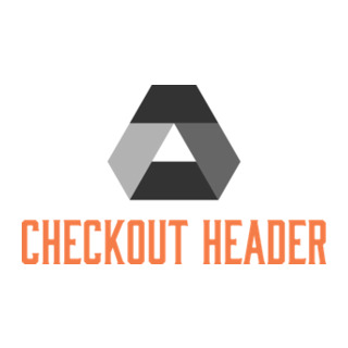 Dreamweaver / Checkout Header for VSCode