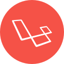 Laravel Snippet Pro for VSCode