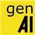 GenAIScript Icon Image