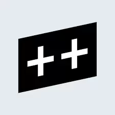 Incr 1.0.0 Extension for Visual Studio Code