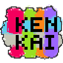 Kenkai Theme 2.1.8 Extension for Visual Studio Code