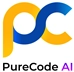 PureCode AI 0.2.3 VSIX