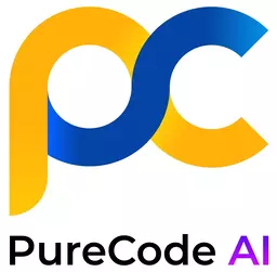 PureCode AI 0.1.8 VSIX