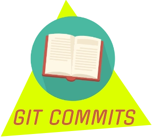 Git Commits for VSCode