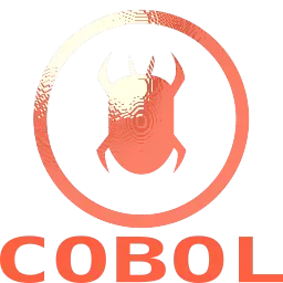 Cobol Debugger 2.32.1 VSIX