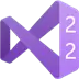 Visual Studio 2022 Theme