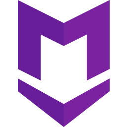 KM Markdown 2021.7.0 Extension for Visual Studio Code