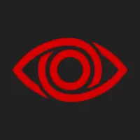 Manta's Third Eye for VSCode