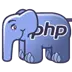 PHP Getters & Setters (New)