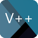 V++ 1.1.19 Extension for Visual Studio Code