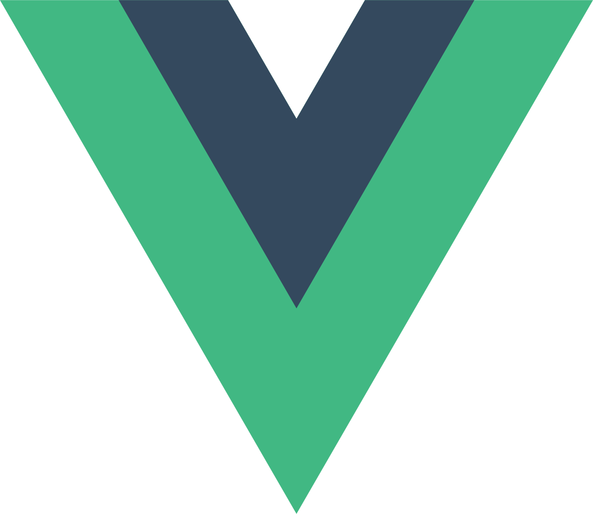 Vue Navigator for VSCode