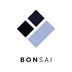 Bonsai Icon Image
