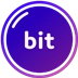 Bit Icon Image