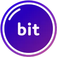 Bit 1.0.20 Extension for Visual Studio Code