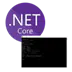 .NET Core CLI Wrapper