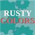Rusty Colors 1.1.4