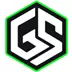 GS Syntax Highlight Icon Image