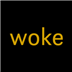 Woke Icon Image