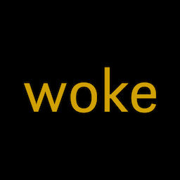 Woke 0.2.0 VSIX