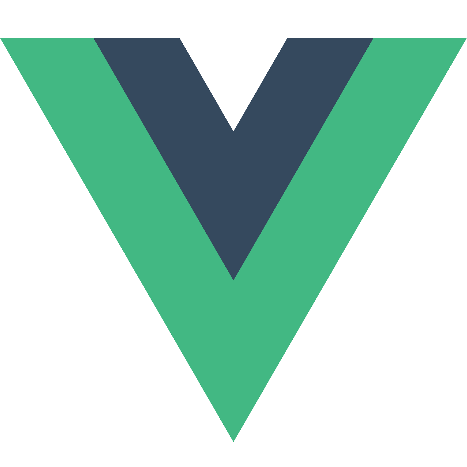 Vue Development Extension Pack Clean 1.0.1 Extension for Visual Studio Code