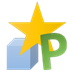 プロデル Icon Image
