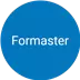 Formaster 0.0.5