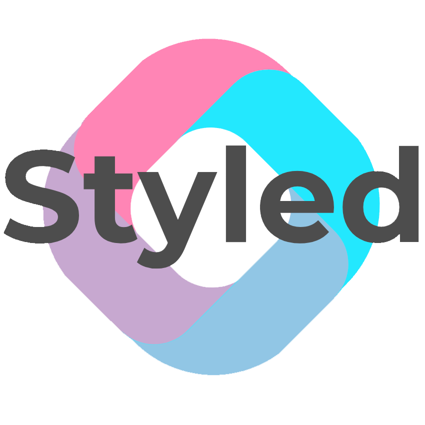 Ultimate Styled Components Snippets 1.1.1 Extension for Visual Studio Code