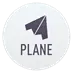 Plane 4.7.0