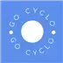 Go Cyclo 1.0.9
