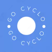 Go Cyclo