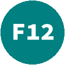 F12: Open File 0.3.2 Extension for Visual Studio Code