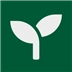 Seedling Icon Theme Icon Image