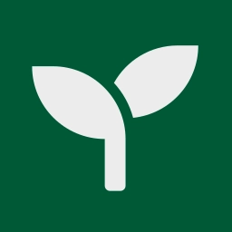 Seedling Icon Theme