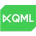 QML Syntax/Tools