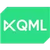 QML Syntax/Tools Icon Image