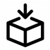 DAI Matflo C Extension Pack Icon Image