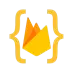 Firebase Configuration Schema Icon Image
