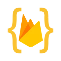 Firebase Configuration Autocompleted