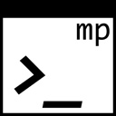 mpShell for VSCode