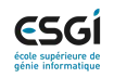ESGI Header Icon Image